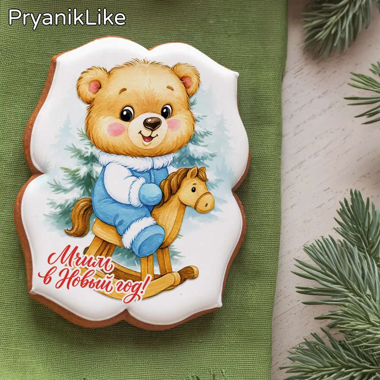 Детские открытки 01